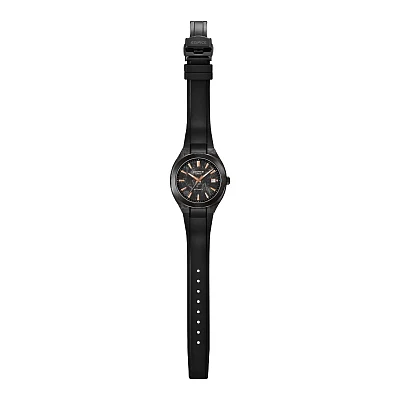 Casio Edifice Automatic 38mm EFK-200XPB-1AER