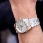  Zdjęcie 3 Casio Edifice Automatic EFK-110D-7AER