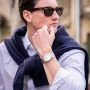  Zdjęcie 9 Casio Edifice Automatic EFK-110D-7AER