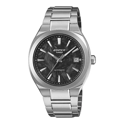 Casio Edifice Automatic 38mm EFK-200CD-1AER