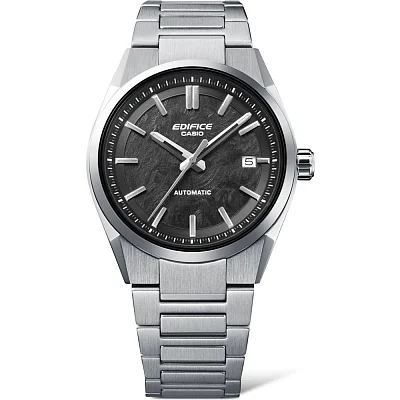 Casio Edifice Automatic EFK-110D-1AER