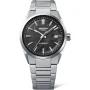  Zdjęcie 6 Casio Edifice Automatic EFK-110D-1AER