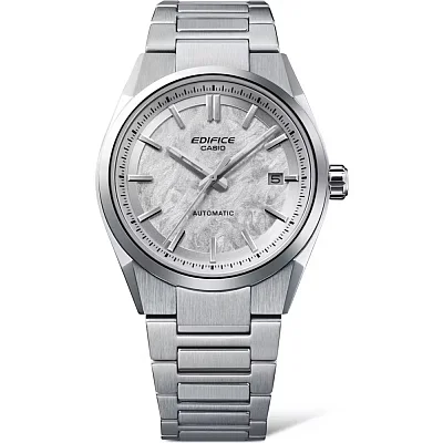 Casio Edifice Automatic EFK-110D-7AER