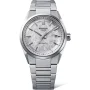  Zdjęcie 6 Casio Edifice Automatic EFK-110D-7AER