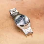  Zdjęcie 4 Casio Edifice Automatic EFK-110D-2AER