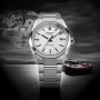  Zdjęcie 11 Casio Edifice Automatic EFK-110D-7AER
