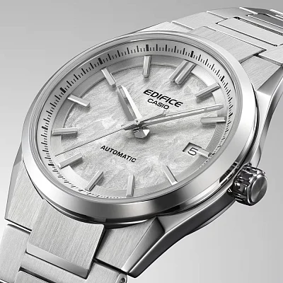 Casio Edifice Automatic EFK-110D-7AER