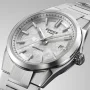  Zdjęcie 5 Casio Edifice Automatic EFK-110D-7AER