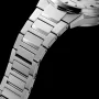  Zdjęcie 12 Casio Edifice Automatic EFK-110D-7AER