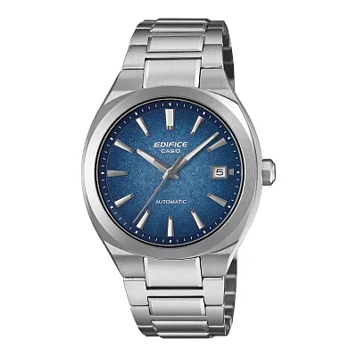Casio Edifice Automatic 38mm EFK-200D-2AER