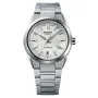  Zdjęcie 6 Casio Edifice Automatic EFK-100D-7AER