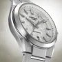  Zdjęcie 2 Casio Edifice Automatic EFK-100D-7AER