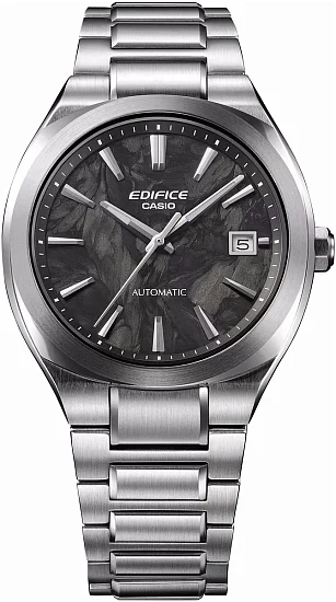 Casio Edifice Automatic 38mm EFK-200CD-1AER
