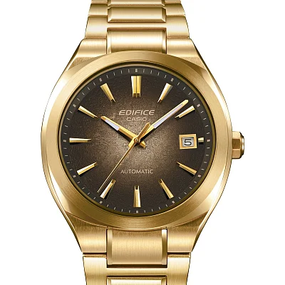 Casio Edifice Automatic 38mm EFK-200DG-5AER