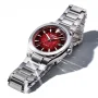  Zdjęcie 9 Casio Edifice Automatic 38mm EFK-200D-4AER