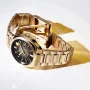  Zdjęcie 4 Casio Edifice Automatic 38mm EFK-200DG-5AER