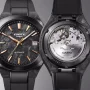  Zdjęcie 7 Casio Edifice Automatic 38mm EFK-200XPB-1AER