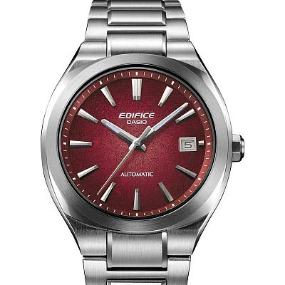 Casio Edifice Automatic 38mm EFK-200D-4AER