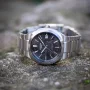  Zdjęcie 5 Casio Edifice Automatic 38mm EFK-200CD-1AER