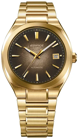 Casio Edifice Automatic 38mm EFK-200DG-5AER