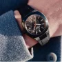  Zdjęcie 4 Casio Edifice Automatic 38mm EFK-200XPB-1AER