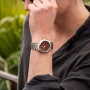  Zdjęcie 2 Casio Edifice Automatic 38mm EFK-200D-4AER
