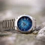  Zdjęcie 6 Casio Edifice Automatic 38mm EFK-200D-2AER