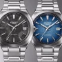  Zdjęcie 6 Casio Edifice Automatic 38mm EFK-200CD-1AER