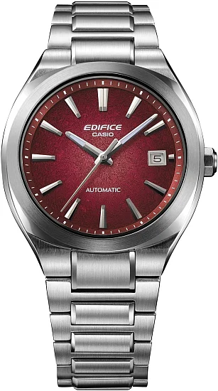 Casio Edifice Automatic 38mm EFK-200D-4AER