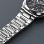  Zdjęcie 6 Casio Edifice Automatic 38mm EFK-200D-4AER