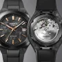  Zdjęcie 8 Casio Edifice Automatic 38mm EFK-200DG-5AER