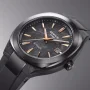  Zdjęcie 6 Casio Edifice Automatic 38mm EFK-200XPB-1AER