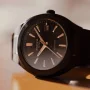  Zdjęcie 3 Casio Edifice Automatic 38mm EFK-200XPB-1AER