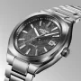  Zdjęcie 5 Casio Edifice Automatic 38mm EFK-200DG-5AER
