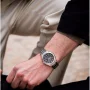  Zdjęcie 2 Casio Edifice Automatic 38mm EFK-200CD-1AER
