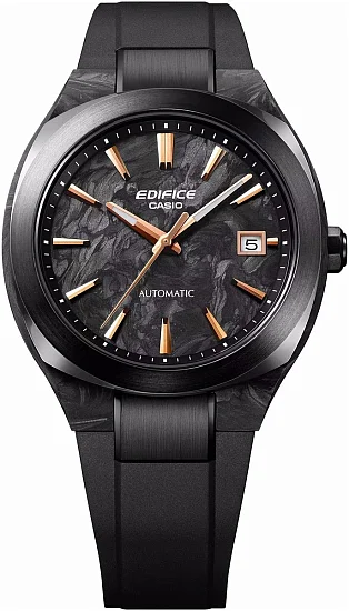 Casio Edifice Automatic 38mm EFK-200XPB-1AER