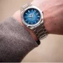  Zdjęcie 2 Casio Edifice Automatic 38mm EFK-200D-2AER