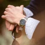  Zdjęcie 2 Casio Edifice Automatic EFK-110D-2AER