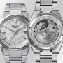  Zdjęcie 8 Casio Edifice Automatic EFK-110D-7AER