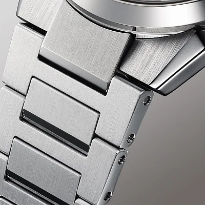Casio Edifice Automatic EFK-100D-7AER