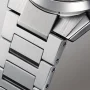  Zdjęcie 5 Casio Edifice Automatic EFK-100D-7AER