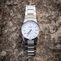  Zdjęcie 10 Casio Edifice Automatic EFK-110D-7AER