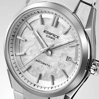 Casio Edifice Automatic EFK-110D-7AER
