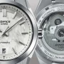  Zdjęcie 3 Casio Edifice Automatic EFK-100D-7AER