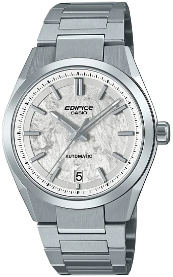 Casio Edifice Automatic EFK-100D-7AER