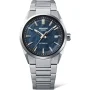  Zdjęcie 6 Casio Edifice Automatic EFK-110D-2AER