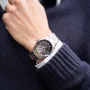  Zdjęcie 2 Casio Edifice Automatic EFK-110D-1AER