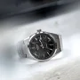  Zdjęcie 4 Casio Edifice Automatic EFK-110D-1AER