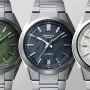  Zdjęcie 4 Casio Edifice Automatic EFK-100D-7AER