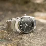  Zdjęcie 8 Casio Edifice Automatic EFK-110D-1AER